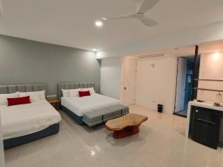 Blissful Moments - 4