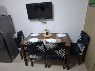Via Staycation SHORE RESIDENCE TOWER B unit 0529 - 4
