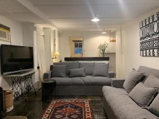 Peppertree Cottage in a beautiful Rural Setting - 8