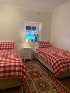 Peppertree Cottage in a beautiful Rural Setting - 7