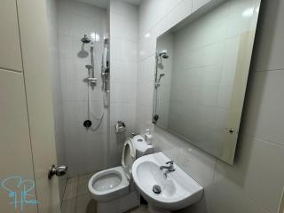 Medini Signature Iskandar Puteri by SR Home - 4