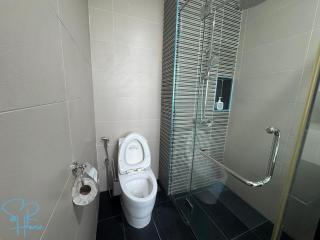 Medini Signature Iskandar Puteri by SR Home - 1