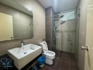 Medini Signature Iskandar Puteri by SR Home - 3