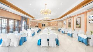 Vienna Hotel Chengdu Airport Shuangliu Wanda - 6