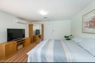 Mullaloo Retreat - 1