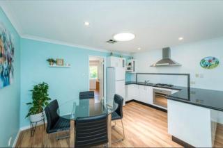 Mullaloo Retreat - 3