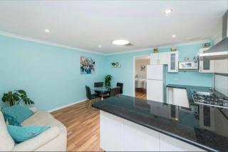 Mullaloo Retreat - 2