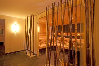 Hotel Lipprandt - Wasserburg - 1