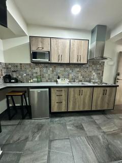 Rau Departamentos - 8