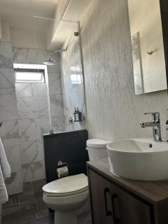 Rau Departamentos - 2