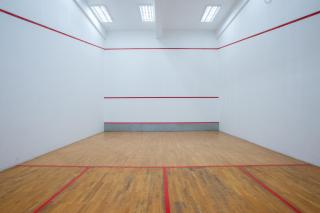 SKY MiMPi Kuala Terengganu Home - 1