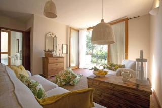 Tuscany Forever Sunset Apartments - Volterra - 8