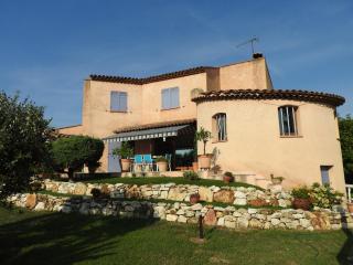 la bagna gauda - La Gaude - 4
