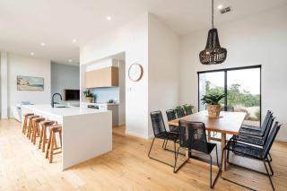 Ocean Vista Escape Jan Juc - 0