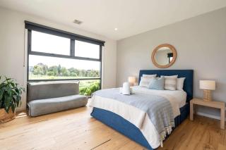 Ocean Vista Escape Jan Juc - 2