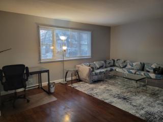 Townhome Near Northwestern and Hospital - Evanston - 8