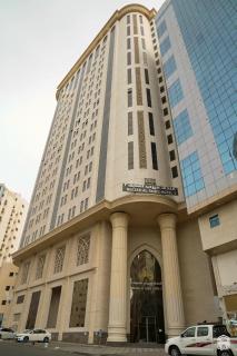 فندق السابق 2 - 4