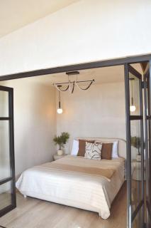 Kasa Dharma an oceanfront House - 1