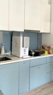 Emporis Kota Damansara Happy Comfort Stay - 9