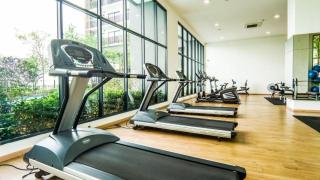 Emporis Kota Damansara Happy Comfort Stay - 7