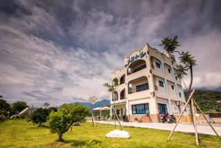 Happiness House B&B - Chenggong - 9