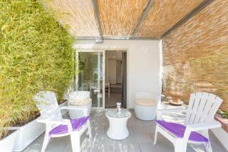 Marina Loft Sicily - Marina di Ragusa - 3