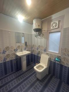 Kath Kuni Cafe & Stay Shangarh - 2