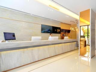 City Comfort Inn Lijiang Ancient Town - 8