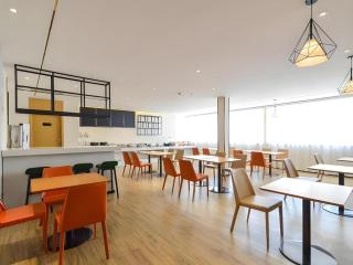 City Comfort Inn Lijiang Ancient Town - 7