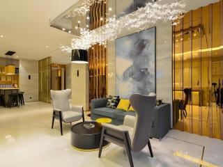 City Comfort Inn Lijiang Ancient Town - 5