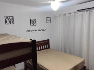 Ap da Dri, localização perfeita! - 8