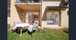 Reefside Retreat - 4