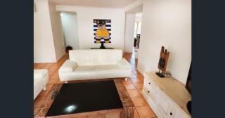 Reefside Retreat - 2