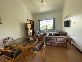 Nyali 2Br Spacious Apt - 6