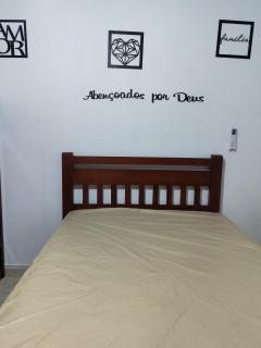 Ap da Dri, localização perfeita! - 5