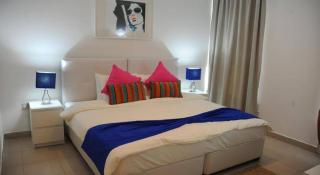Prime Hotel - Amman - 1