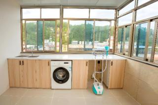 City Comfort Inn Chenzhou Rucheng - 5