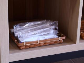 旅館紀の国 - 1
