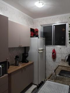 Ap da Dri, localização perfeita! - 7