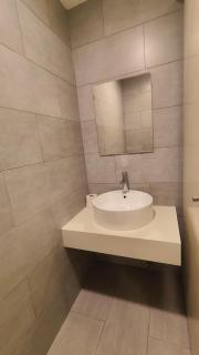 ARTE Mont Kiara Modern Sanctuary Jacuzzi - 9