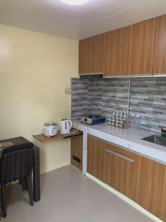 Purok 6,block 6,Barangay Fatima uhaw,general Santos city - 9