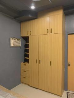 Purok 6,block 6,Barangay Fatima uhaw,general Santos city - 5