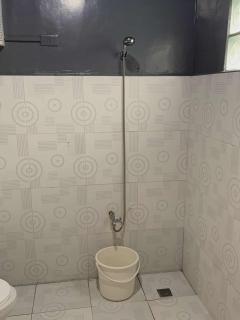 Purok 6,block 6,Barangay Fatima uhaw,general Santos city - 1