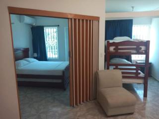 Hotel Coosonav Cartagena - 6