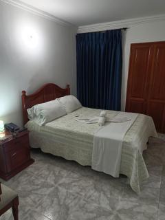 Hotel Coosonav Cartagena - 4
