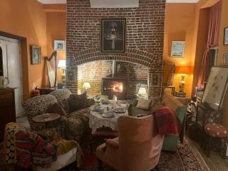 Walsingham Bakehouse - 2