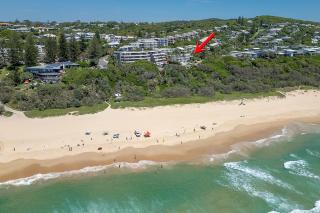 Andari Holiday Apartments - 9