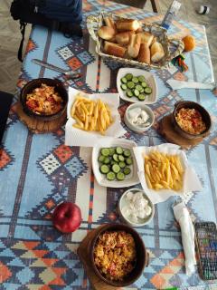 Jamaica Guest House - 8