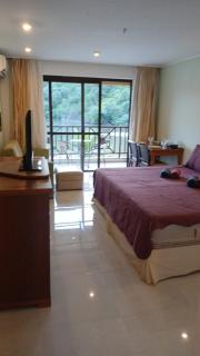 Costa bella Marina e resort - 0