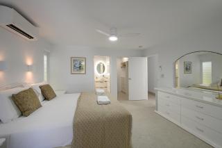 Andari Holiday Apartments - 2